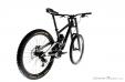 Scott Gambler 720 2017 Downhill Bike, Scott, Black, , Male,Female,Unisex, 0023-10456, 5637524096, 7613317643322, N1-16.jpg