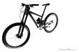 Scott Gambler 720 2017 Downhill Bike, Scott, Čierna, , Muži,Ženy,Unisex, 0023-10456, 5637524096, 7613317643322, N2-07.jpg