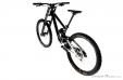 Scott Gambler 720 2017 Downhill Bike, Scott, Black, , Male,Female,Unisex, 0023-10456, 5637524096, 7613317643322, N2-12.jpg