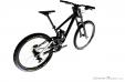 Scott Gambler 720 2017 Downhill Bike, Scott, Black, , Male,Female,Unisex, 0023-10456, 5637524096, 7613317643322, N2-17.jpg