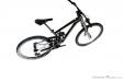 Scott Gambler 720 2017 Downhill Bike, Scott, Black, , Male,Female,Unisex, 0023-10456, 5637524096, 7613317643322, N3-18.jpg
