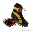 La Sportiva Trango Guide Evo 2 Mountaineering Boots Gore-Tex, La Sportiva, Yellow, , Male, 0024-10321, 5637524100, 8020647432288, N1-01.jpg