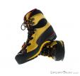 La Sportiva Trango Guide Evo 2 Mountaineering Boots Gore-Tex, La Sportiva, Yellow, , Male, 0024-10321, 5637524100, 8020647432288, N1-06.jpg