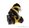 La Sportiva Trango Guide Evo 2 Mountaineering Boots Gore-Tex, La Sportiva, Yellow, , Male, 0024-10321, 5637524100, 8020647432288, N1-16.jpg
