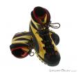 La Sportiva Trango Guide Evo 2 Mountaineering Boots Gore-Tex, La Sportiva, Yellow, , Male, 0024-10321, 5637524100, 8020647432288, N2-02.jpg