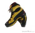 La Sportiva Trango Guide Evo 2 Mountaineering Boots Gore-Tex, La Sportiva, Yellow, , Male, 0024-10321, 5637524100, 8020647432288, N2-07.jpg