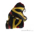 La Sportiva Trango Guide Evo 2 Mountaineering Boots Gore-Tex, La Sportiva, Yellow, , Male, 0024-10321, 5637524100, 8020647432288, N2-17.jpg