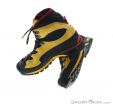 La Sportiva Trango Guide Evo 2 Mountaineering Boots Gore-Tex, La Sportiva, Yellow, , Male, 0024-10321, 5637524100, 8020647432288, N3-08.jpg