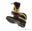 La Sportiva Trango Guide Evo 2 Mountaineering Boots Gore-Tex, La Sportiva, Yellow, , Male, 0024-10321, 5637524100, 8020647432288, N3-13.jpg