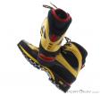 La Sportiva Trango Guide Evo 2 Mountaineering Boots Gore-Tex, La Sportiva, Yellow, , Male, 0024-10321, 5637524100, 8020647432288, N4-14.jpg