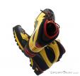 La Sportiva Trango Guide Evo 2 Mountaineering Boots Gore-Tex, La Sportiva, Yellow, , Male, 0024-10321, 5637524100, 8020647432288, N5-15.jpg
