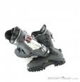 Dynafit Khion MS Mens Ski Touring Boots, Dynafit, Noir, , Hommes, 0015-10425, 5637524121, 4053865394261, N4-09.jpg