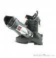 Dynafit Khion MS Mens Ski Touring Boots, , Noir, , Hommes, 0015-10425, 5637524121, , N5-10.jpg