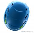 Edelrid Zodiac Climbing Helmet, Edelrid, Blue, , , 0084-10084, 5637524133, 4021574341425, N5-05.jpg
