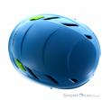 Edelrid Zodiac Climbing Helmet, Edelrid, Blue, , , 0084-10084, 5637524133, 4021574341425, N5-10.jpg