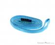 Edelrid Tech Web Sling 12mm 120cm Boucle à bande, , Bleu, , , 0084-10092, 5637524144, , N2-12.jpg