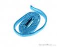 Edelrid Tech Web Sling 12mm 120cm Boucle à bande, , Bleu, , , 0084-10092, 5637524144, , N3-08.jpg