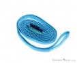 Edelrid Tech Web Sling 12mm 120cm Boucle à bande, , Bleu, , , 0084-10092, 5637524144, , N3-13.jpg