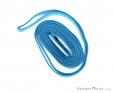 Edelrid Tech Web Sling 12mm 120cm Boucle à bande, , Bleu, , , 0084-10092, 5637524144, , N4-04.jpg