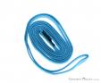 Edelrid Tech Web Sling 12mm 120cm Boucle à bande, , Bleu, , , 0084-10092, 5637524144, , N4-14.jpg