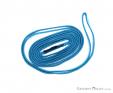 Edelrid Tech Web Sling 12mm 120cm Boucle à bande, , Bleu, , , 0084-10092, 5637524144, , N5-10.jpg