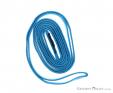 Edelrid Tech Web Sling 12mm 120cm Boucle à bande, , Bleu, , , 0084-10092, 5637524144, , N5-15.jpg