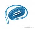 Edelrid Tech Web Sling 12mm 120cm Boucle à bande, , Bleu, , , 0084-10092, 5637524144, , N5-20.jpg