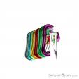 Edelrid Nineteen G Sixpack 6er Carabiner Set, , Multicolored, , , 0084-10093, 5637524145, , N1-16.jpg