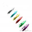 Edelrid Nineteen G Sixpack 6er Carabiner Set, , Multicolored, , , 0084-10093, 5637524145, , N5-15.jpg
