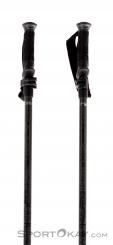 K2 Flipjaw Comp Skipoles, K2, Black, , Male, 0020-10137, 5637524146, 886745609346, N1-01.jpg