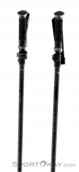 K2 Flipjaw Comp Skipoles, K2, Black, , Male, 0020-10137, 5637524146, 886745609346, N2-02.jpg