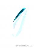Edelrid Pure Straight Carabiner, Edelrid, Azul, , , 0084-10094, 5637524147, 4021574192829, N3-08.jpg
