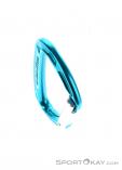 Edelrid Pure Straight Carabiner, Edelrid, Bleu, , , 0084-10094, 5637524147, 4021574192829, N4-04.jpg
