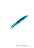 Edelrid Pure Straight Carabiner, , Blue, , , 0084-10094, 5637524147, , N4-09.jpg