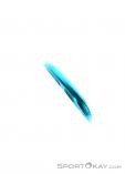 Edelrid Pure Straight Carabiner, , Blue, , , 0084-10094, 5637524147, , N4-14.jpg