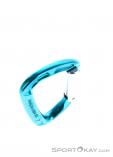 Edelrid Pure Straight Carabiner, , Blue, , , 0084-10094, 5637524147, , N4-19.jpg