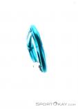 Edelrid Pure Straight Carabiner, , Blue, , , 0084-10094, 5637524147, , N5-05.jpg