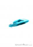 Edelrid Pure Straight Carabiner, Edelrid, Bleu, , , 0084-10094, 5637524147, 4021574192829, N5-10.jpg
