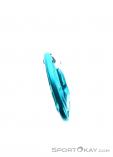 Edelrid Pure Straight Carabiner, Edelrid, Blue, , , 0084-10094, 5637524147, 4021574192829, N5-15.jpg