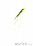 Edelrid Pure Bent Carabiner, Edelrid, Green, , , 0084-10095, 5637524148, 4021574192836, N3-08.jpg