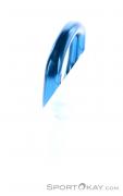 Edelrid Bud Dispositivo de aseguramiento, Edelrid, Azul, , , 0084-10103, 5637524156, 4021573790743, N2-07.jpg