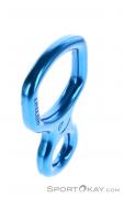 Edelrid Bud Belay Device, Edelrid, Blue, , , 0084-10103, 5637524156, 4021573790743, N3-18.jpg
