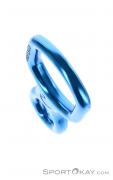 Edelrid Bud Belay Device, Edelrid, Blue, , , 0084-10103, 5637524156, 4021573790743, N4-04.jpg