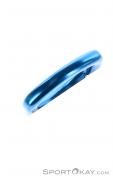 Edelrid Bud Belay Device, Edelrid, Blue, , , 0084-10103, 5637524156, 4021573790743, N4-09.jpg