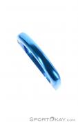 Edelrid Bud Dispositif de sécurité, Edelrid, Bleu, , , 0084-10103, 5637524156, 4021573790743, N4-14.jpg