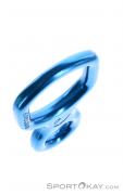 Edelrid Bud Dispositif de sécurité, Edelrid, Bleu, , , 0084-10103, 5637524156, 4021573790743, N4-19.jpg