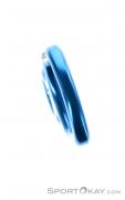 Edelrid Bud Belay Device, Edelrid, Blue, , , 0084-10103, 5637524156, 4021573790743, N5-05.jpg