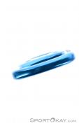 Edelrid Bud Belay Device, Edelrid, Blue, , , 0084-10103, 5637524156, 4021573790743, N5-10.jpg