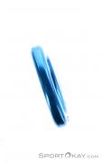 Edelrid Bud Dispositivo de aseguramiento, Edelrid, Azul, , , 0084-10103, 5637524156, 4021573790743, N5-15.jpg