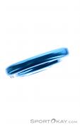 Edelrid Bud Dispositif de sécurité, Edelrid, Bleu, , , 0084-10103, 5637524156, 4021573790743, N5-20.jpg